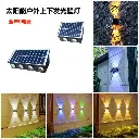 O1CN01sHmmsK1SrRnEFa2k4_!!2214954122300-0-cib.webp
