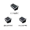 O1CN01bOoJth1SrRn5oY113_!!2214954122300-0-cib.webp