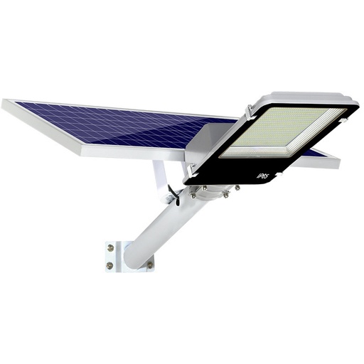 Customizable Desk