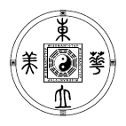 华美会-华美全球设计定制服务平​台